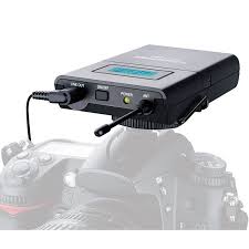 Microfono Takstar SGC - 100W