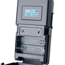 Microfono Takstar SGC - 100W