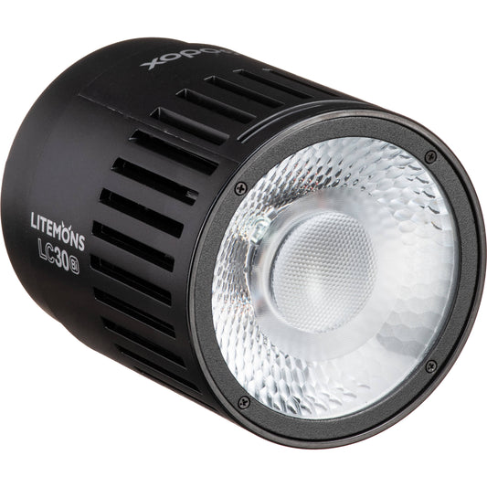 Led GODOX LC-30BI Litemons Tabletop LED Light