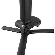 Zhiyun Weebill 3S Gimbal