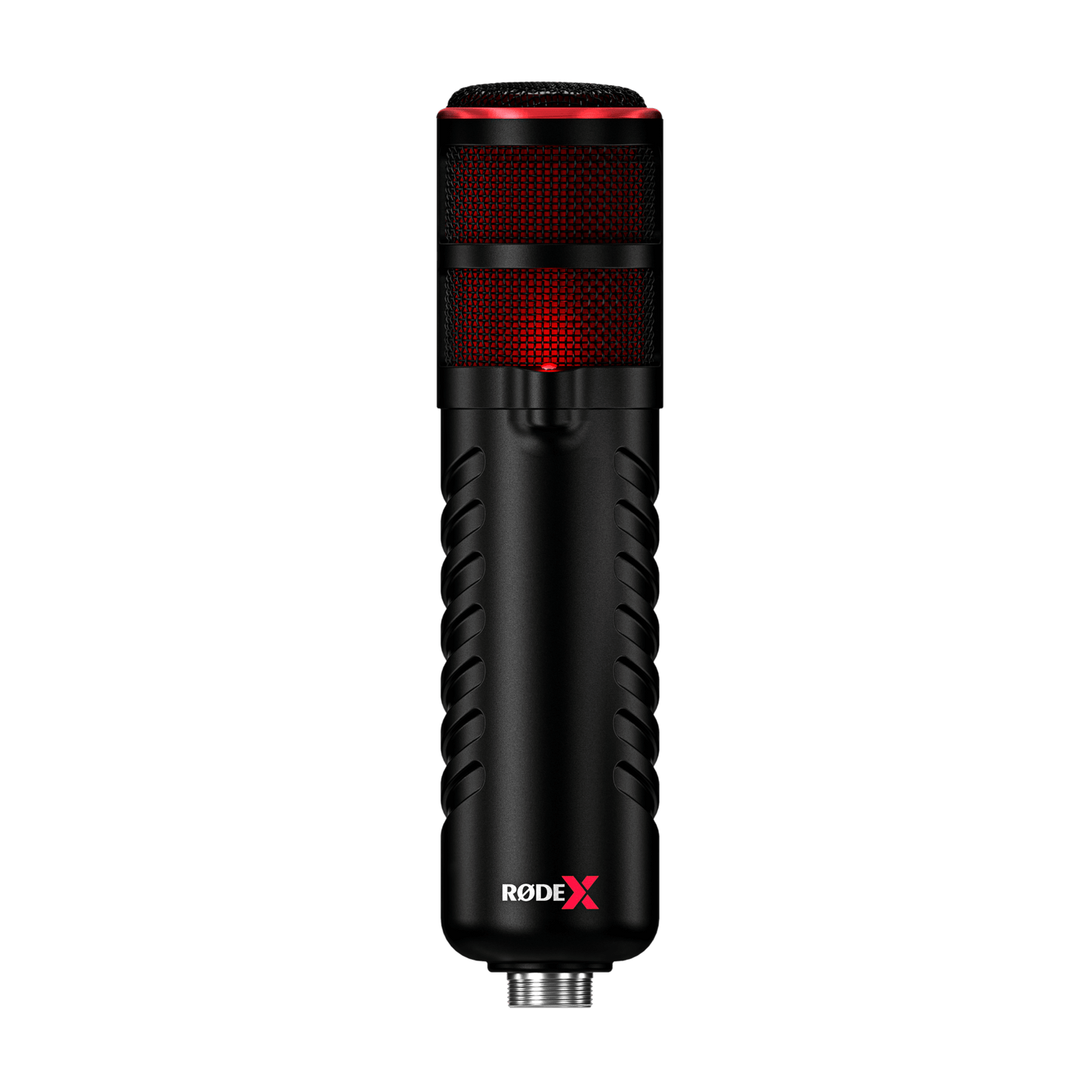 Micrófono USB dinámico Rode XDM-100