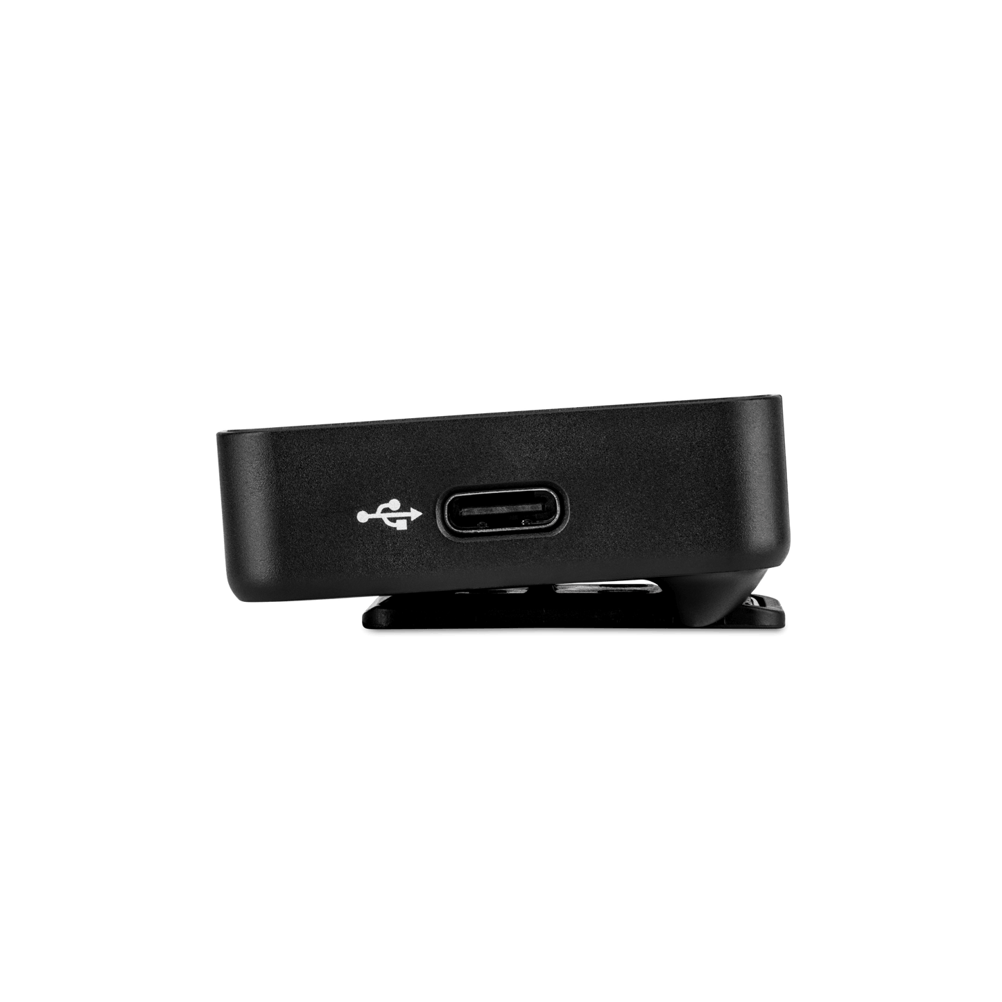 Rode Wireless GO II Sistema de Micrófonos Inalámbricos