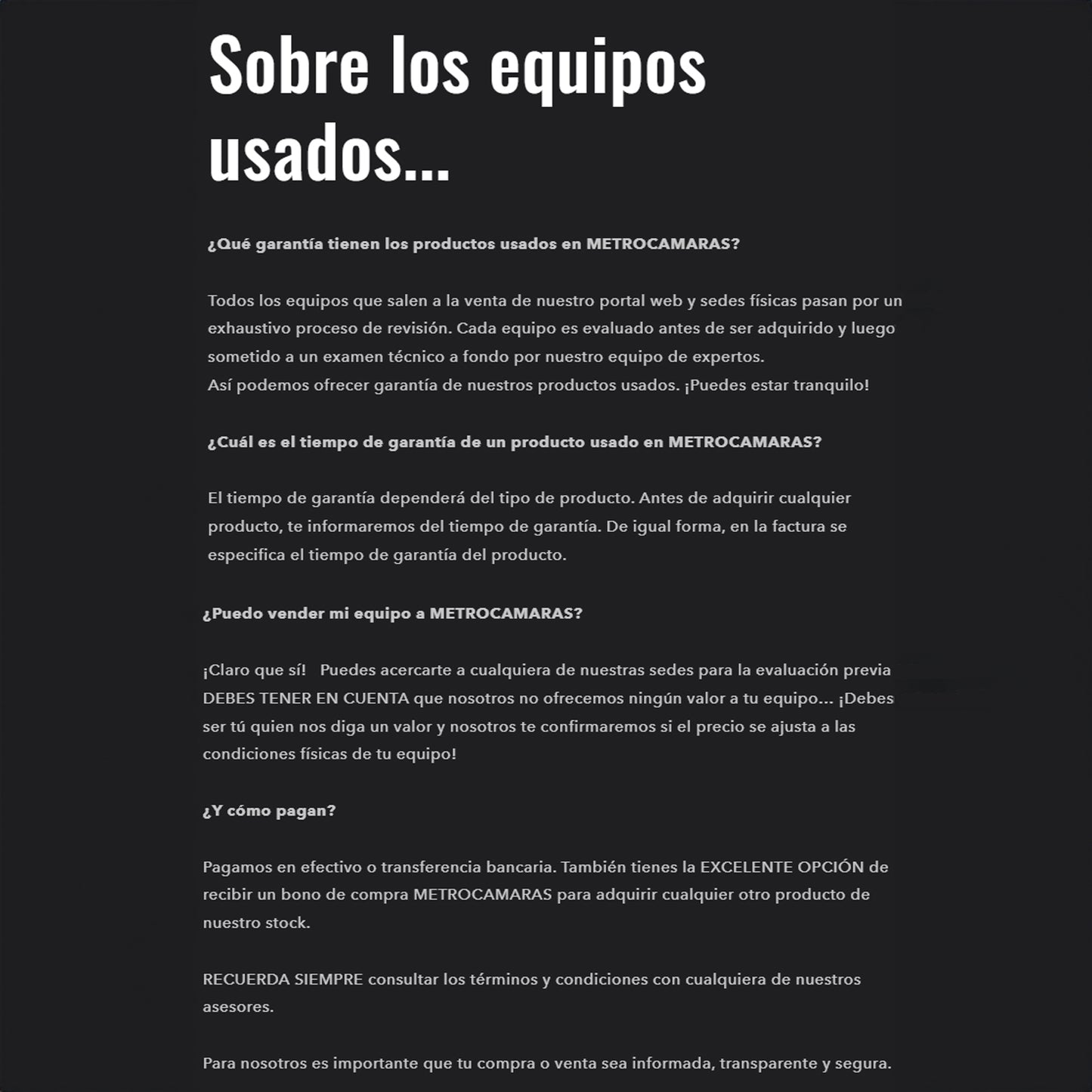 Flash Sony Speedlite HVL-F45RM. Usado