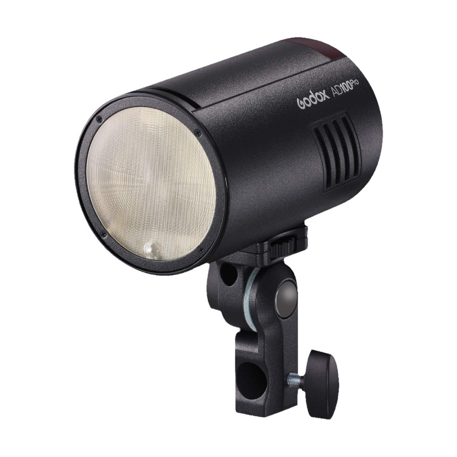 Monolight y Speedlight