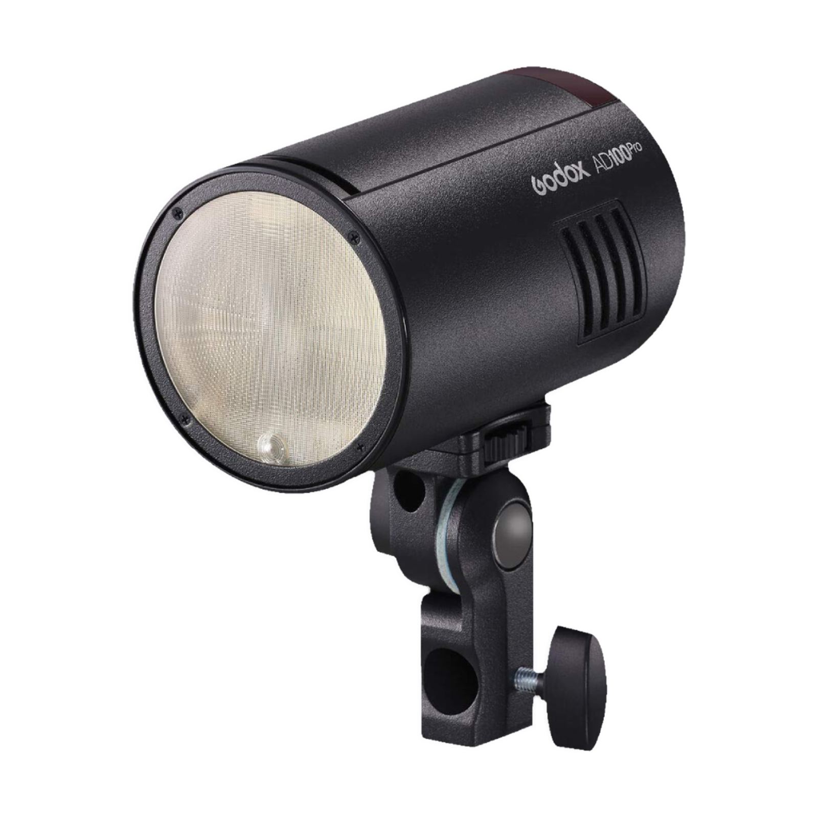 Monolight y Speedlight