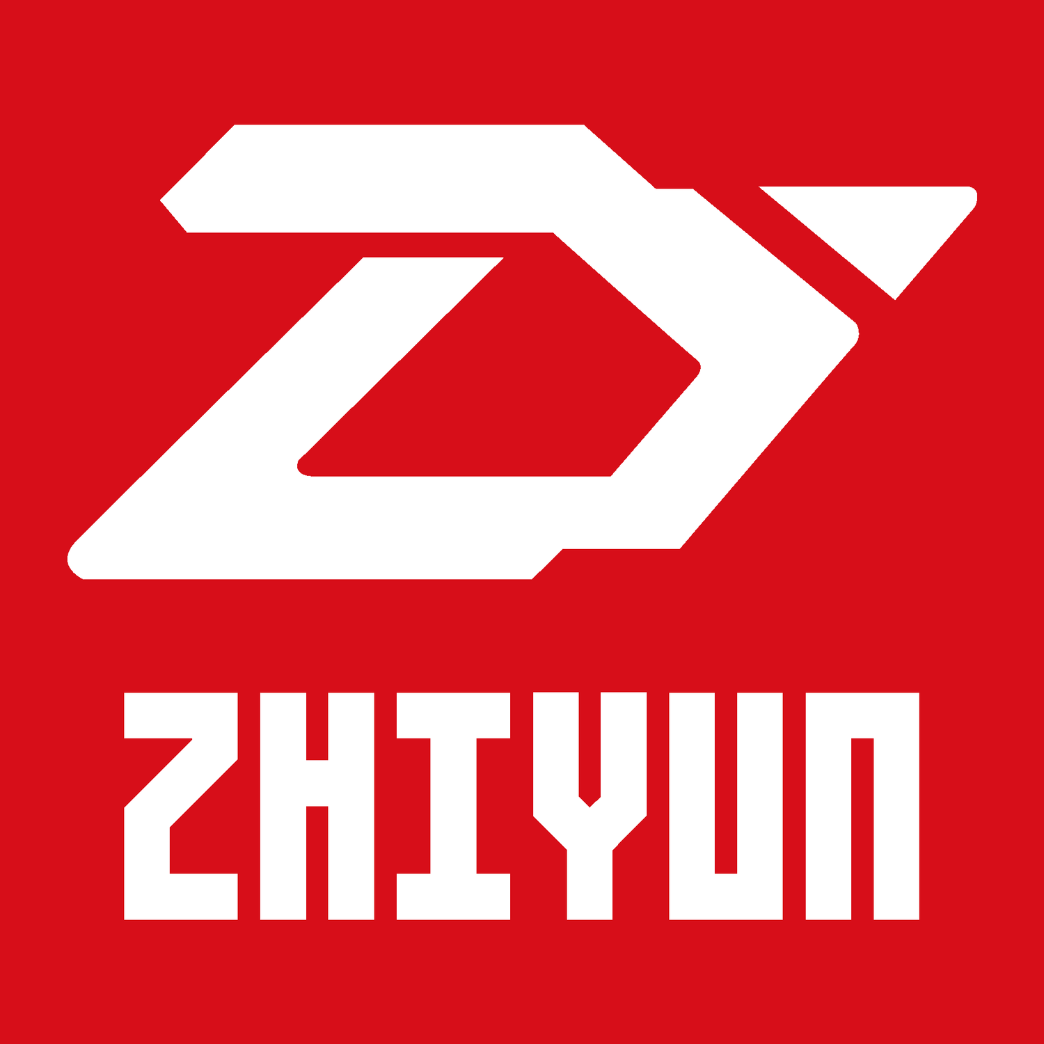 PROMOCIONES ZHIYUN