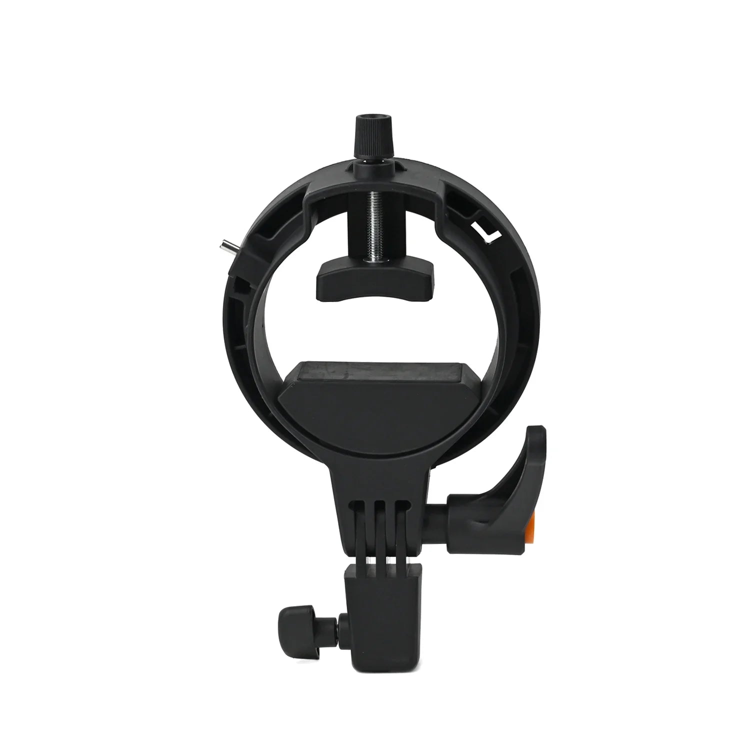 Soporte Para Flash Triopo Con Montura Bowens TR05B