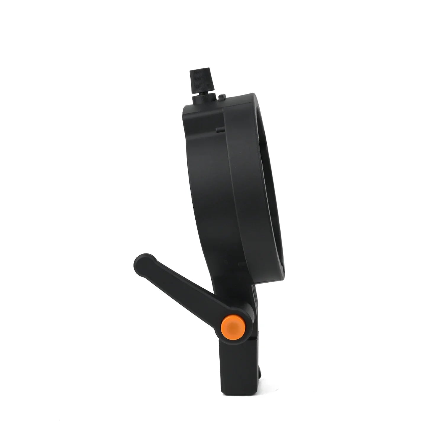 Soporte Para Flash Triopo Con Montura Bowens TR05B