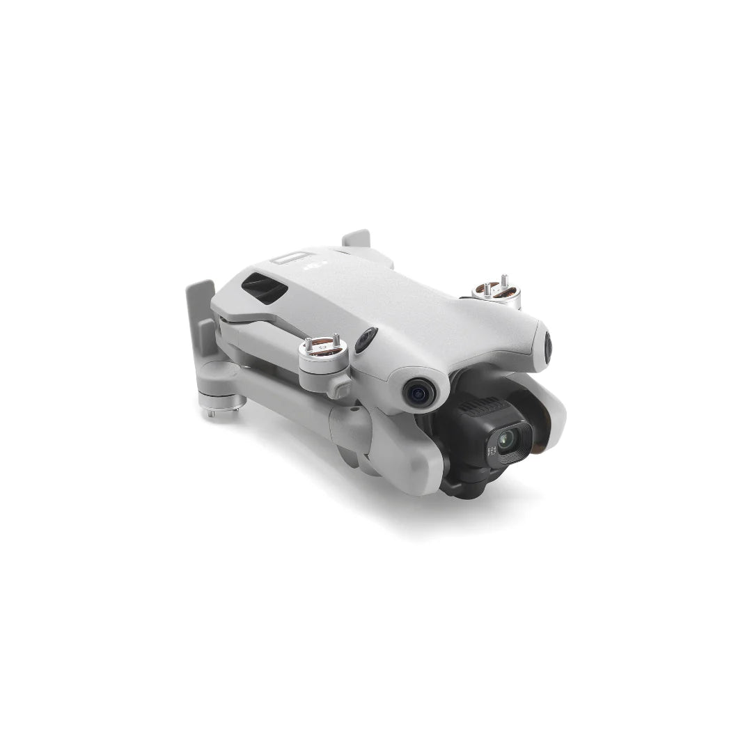 DJI Mini 4 Pro Combo Plus RC2