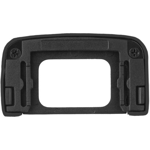 Visor Ocular EyeCup DK-25 Nikon D5600/5500/5300/3500/3400