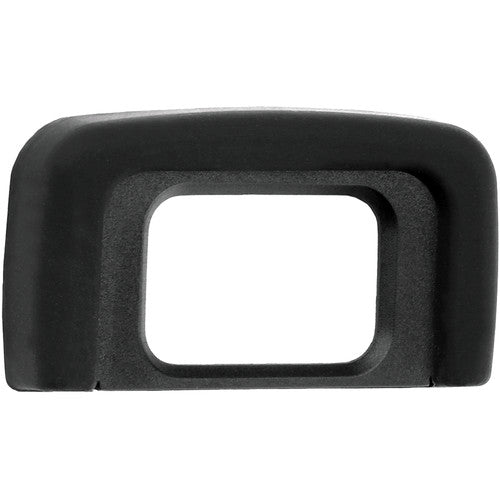 Visor Ocular EyeCup DK-25 Nikon D5600/5500/5300/3500/3400