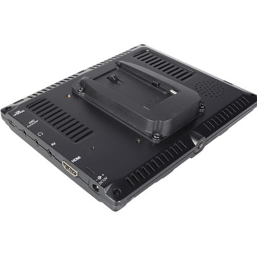 Monitor Para Camaras Feelworld Fw-759 / Fw-750