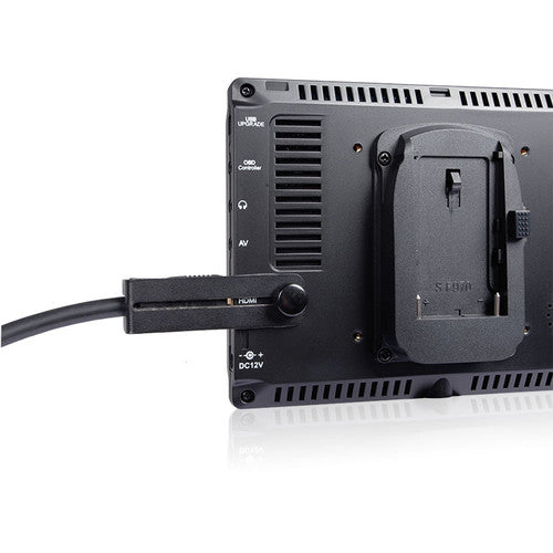 Monitor Para Camaras Feelworld Fw-759 / Fw-750