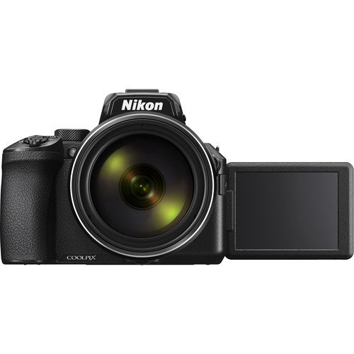 Nikon COOLPIX P950 Súper Zoom
