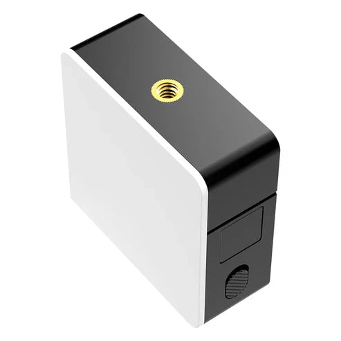 Lampara Led VL49 Rgb Pro 5W Ulanzi LT001