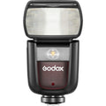 Flash HSS De Batería Godox V860 III Ttl Para Cámaras Nikon