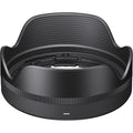 Sigma 18-50mm F2.8 DC DN Contemporary para Sony E APS-C – Zoom luminoso compacto