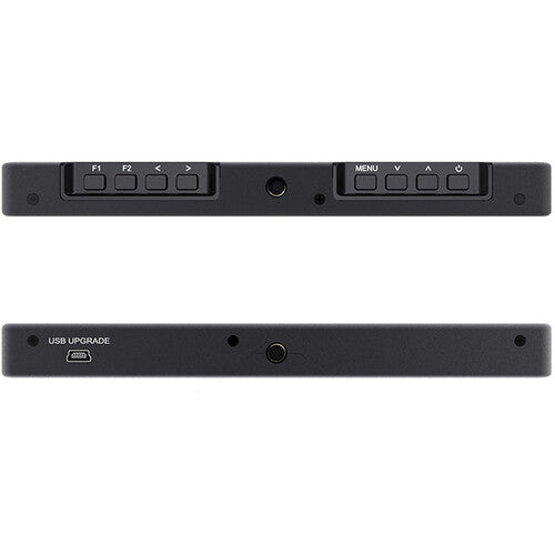 Monitor Para Camaras Feelworld T7 Plus