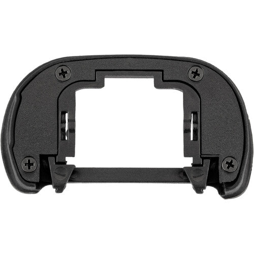 Visor Ocular EyeCup EP18 Sony A7M4 / A7M3/A7III/ A7R2/ A7R3/ A7R4