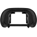 Visor Ocular EyeCup EP18 Sony A7M4 / A7M3/A7III/ A7R2/ A7R3/ A7R4