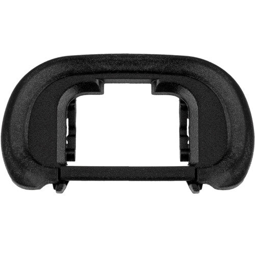 Visor Ocular EyeCup EP18 Sony A7M4 / A7M3/A7III/ A7R2/ A7R3/ A7R4