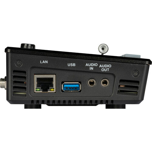 Mezclador Multiformato Switcher Feelworld L2 Plus