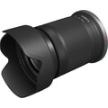 LENTE CANON RF-S 18-150MM F/3.5-6.3 IS STM (NUEVO SIN CAJA)