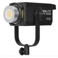 Nanlite FS-300B Luz Led Bicolor Profesional Bowens APP Control