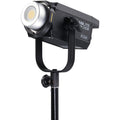 Nanlite FS-150B Luz Led Bicolor Profesional Bowens App Control