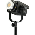 Nanlite FS-200B Luz Led Bicolor Profesional Bowens App Control