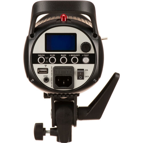 Flash de Estudio Godox SK400II-V