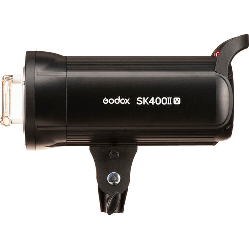Flash de Estudio Godox SK400II-V