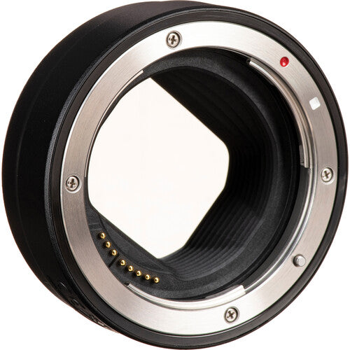 Canon Mount Adapter EF-EOS R Original – Adaptador de lentes EF y EF-S a montura RF