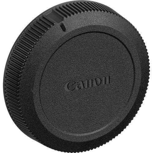 Canon Mount Adapter EF-EOS R Original – Adaptador de lentes EF y EF-S a montura RF