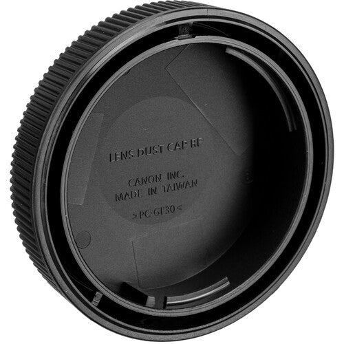 Canon Mount Adapter EF-EOS R Original – Adaptador de lentes EF y EF-S a montura RF