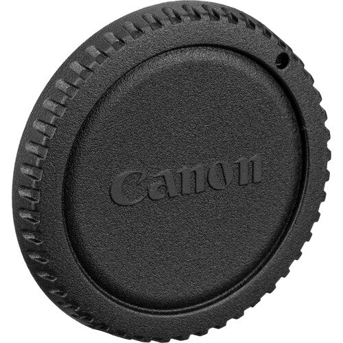 Canon Mount Adapter EF-EOS R Original – Adaptador de lentes EF y EF-S a montura RF