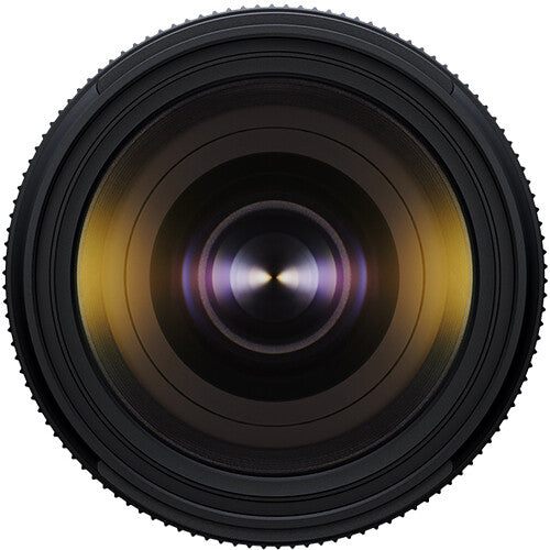 Tamron 28–75mm F/2.8 Di III VXD G2 PARA SONY
