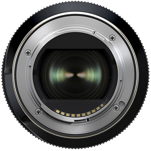 Tamron 28–75mm F/2.8 Di III VXD G2 PARA SONY