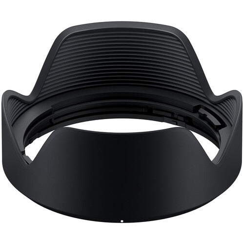 Tamron 28–75mm F/2.8 Di III VXD G2 PARA SONY