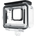 Kit Proteccion Sumergible Telesin Para Gopro Hero 9/10/11/12/13