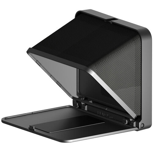 LENSGO TC7 Teleprompter Portable