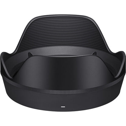 Lente Sigma 24-70mm F2.8 DG DN II Para SONY