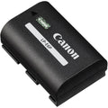 Canon LP-E6P Original – Batería recargable para cámaras Canon compatibles