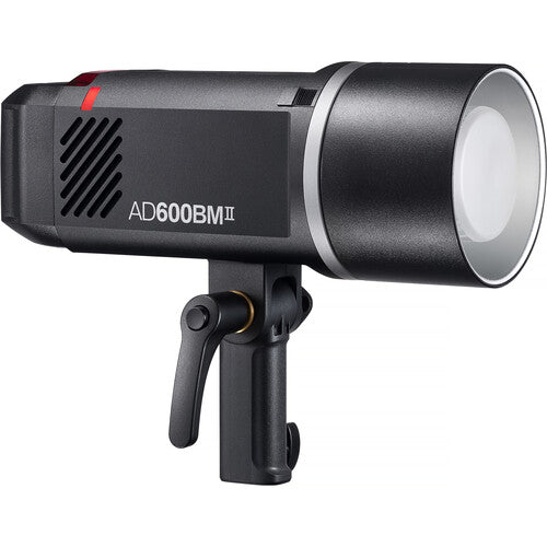 Godox AD600BM II