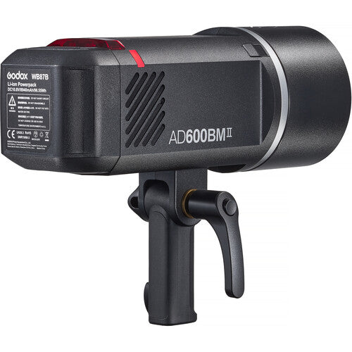 Godox AD600BM II