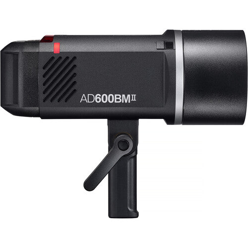 Godox AD600BM II