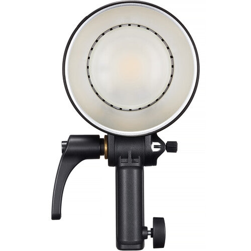 Godox AD600BM II