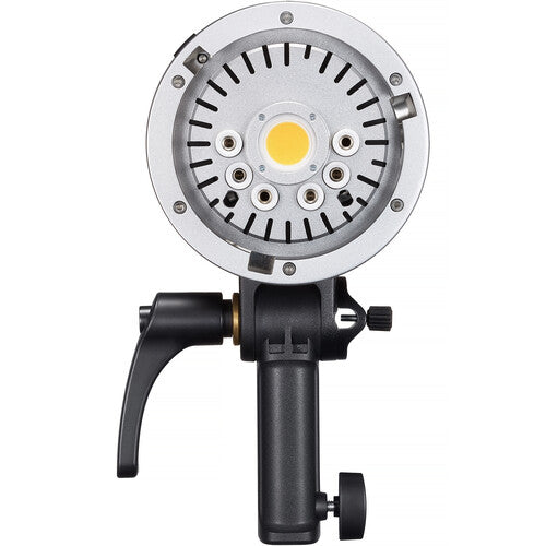 Godox AD600BM II
