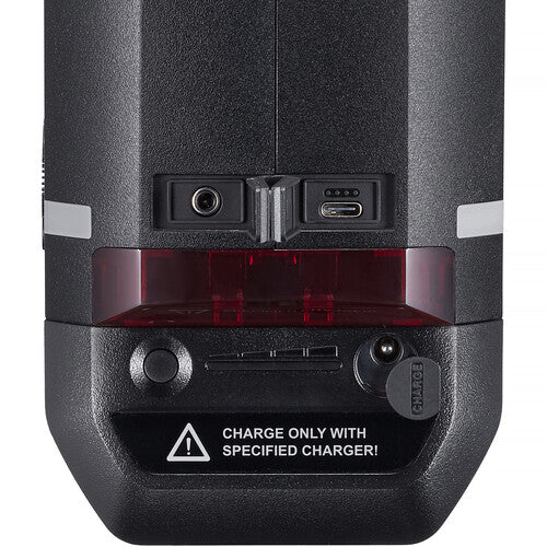 Godox AD600BM II