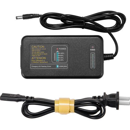 Godox AD600BM II